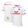 Maillot de Foot Cerezo Osaka Exterieur 2024-25